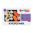 Dardanel Kyoto Mix 210 gr