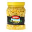 Aysan Biberiye Turşusu 1600 gr