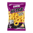 Çerezos Ultra Peynir Soğan 150 gr