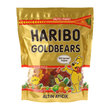 Haribo Jelly Altın Ayıcık 200 gr