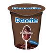 Danone Danette Çikolatalı 375 gr