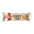 Nestle Classic Latte 1927 30 gr