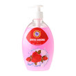 Mopaş Gül Kokulu Sıvı Sabun 500 ml