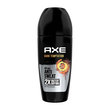 Axe Roll On Dark Temptation 50 ml