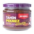 Koska Tahin Pekmez Keçiboynuzlu 350 gr