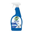 Cif Sprey Ultra Hız Banyo Sprey 1000 ml