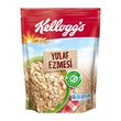 Kelloggs Yulaf ezmesı 400 gr