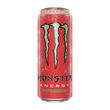 Monster Enerji İçeceği Watermelon Şekersiz 500 ml