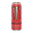 Monster Enerji İçeceği Watermelon Şekersiz 500 ml