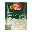 Bizim Mantar Çorba 65 gr