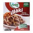 Pınar İllaki Dana Lokum Köfte 395 gr