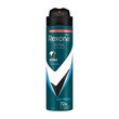 Rexona Deodorant Sprey Men Invisible Ice 150 ml
