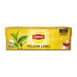 Lipton Yellow Label Demlik 48'li 153 gr