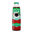 Avoya Papatya Frenk Üzüm 750 ml