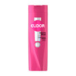 Elidor Şampuan Güçlü ve Parlaklık 400 ml