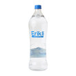 Erikli Su Cam 750 ml