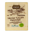 Sancak İzmir Tulum 250 gr