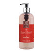 EYUP S.TUNCER AMBER SIVI SABUN 500ML