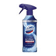 DOMESTOS HIJYENIK KOPUK 450GR OKYANUS FERAHLIGI