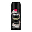 Axe Deodorant  Body Spray Marshmallow Smoke 150 ml