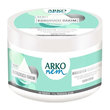 Arko Nem Krem Mikrobiyom 420 ml