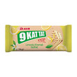 Ülker Kat Kat İnce Limonlu 114 gr