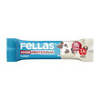 Fellas High Protein Bar Sade 45 gr