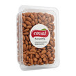 Emsal Çiğ Badem İçi 200 gr