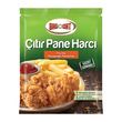 Bağdat Çıtır Pane Harcı 90 gr