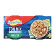 Superfresh Ton Mix Tahıllı 2X150 gr