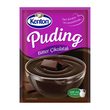 Kenton Bitter Çikolatalı Puding 100 gr