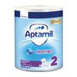 Milupa Aptamil Prosyneo2 6-12 Ay 400 gr