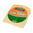 Tahsildaroğlu Eski Kaşar 350 gr