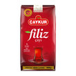 Çaykur Filiz 1000 gr
