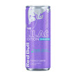Red Bull Lilac Edition 250 ml