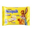 Nestle Nesquik Duo Kare 70 gr