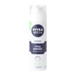 Nivea Tıraş Köpüğü Sensitive 200 ml