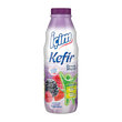 İçim Kefir Orman Meyveli 1 L