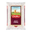 Duru Bakliyat Baldo Pirinç 2 kg