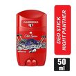 Old Spice Stick Night Panther 50 ml