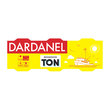 Dardanel Ton Ekonomik 3X75 gr