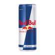 Red Bull Enerji İçeceği 355 ml