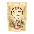Ülker By Ece Trio Fındıklı 300 gr