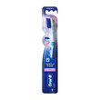 Oral-B Simple Sensitive Soft Fırça 35