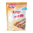 Dr.Oetker Krep 177 gr