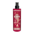 Elidor Keratin Bakım Sütü 200 ml