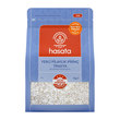 Hasata Yerli Pilavlık Pirinç 1 Kg