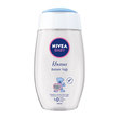 Nivea Baby Bebek Yağı 200 ml