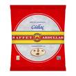 Saffet Abdullah Güllaç 250 gr