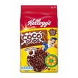 Kelloggs Coco Pops Çikolatalı 225 gr